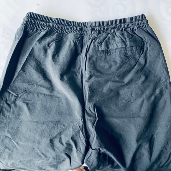 Reebok Vector Lounge Pants - Picture 7 of 7